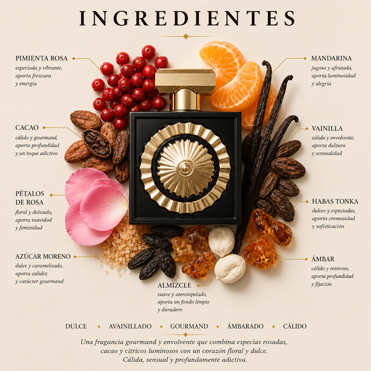 Nebras Lattafa Eau de Parfum Unisex
