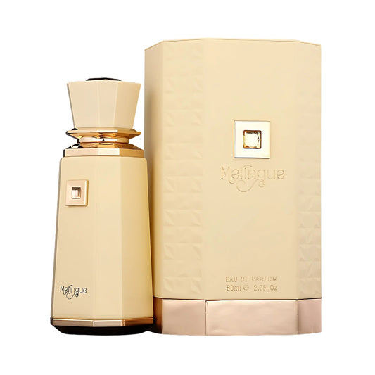 Meringue French Avenue Eau de Parfum Para Mujer