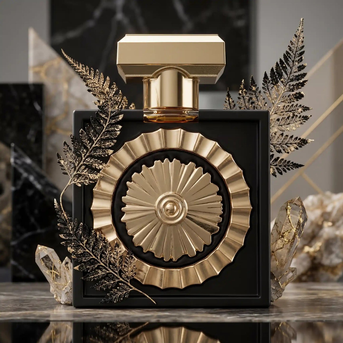 Nebras Lattafa Eau de Parfum Unisex