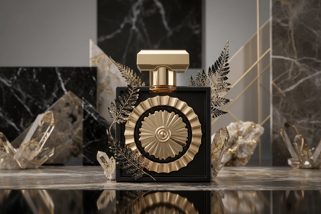 Nebras Lattafa Eau de Parfum Unisex