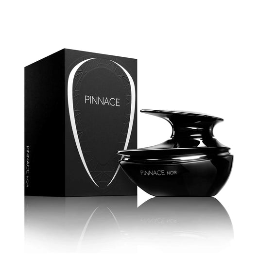 Pinnace Noir French Avenue Eau de Parfum Para Hombre