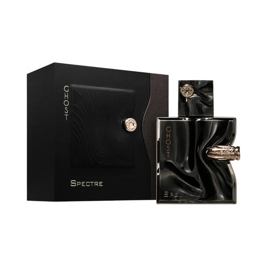 Spectre Ghost French Avenue Eau de Parfum Para Hombre