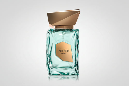 Aether French Avenue Extrait de Parfum Unisex
