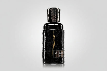 Ajayeb Dubai Lattafa Eau de Parfum Unisex