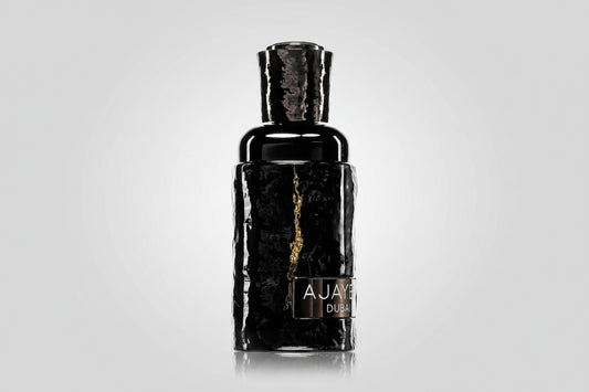Ajayeb Dubai Lattafa Eau de Parfum Unisex