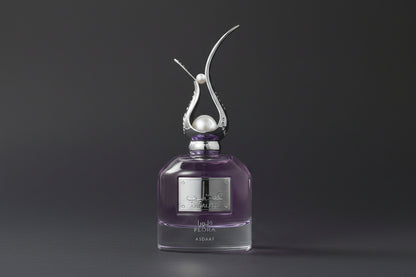Al Andaleeb Flora Asdaaf Eau de Parfum Para Mujer