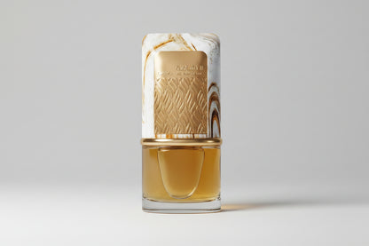 Al Nashama Lattafa Eau de Parfum Unisex