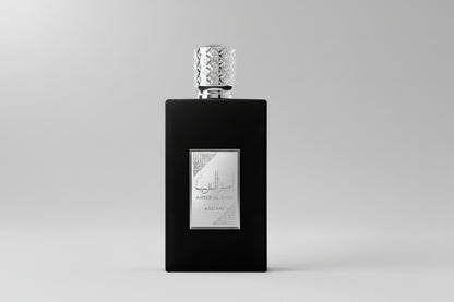 Ameer Al Arab Asdaaf Eau de Parfum Para Hombre