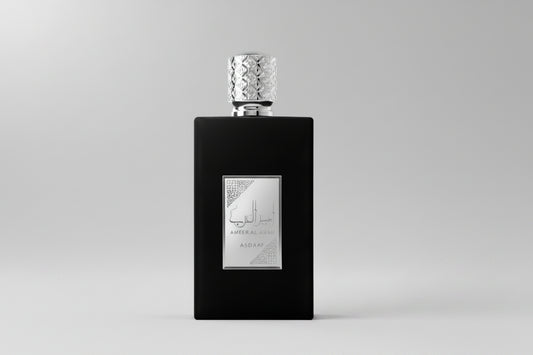 Ameer Al Arab Asdaaf Eau de Parfum Para Hombre