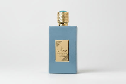 Ameer Al Arab Imperium Asdaaf Eau de Parfum Para Hombre
