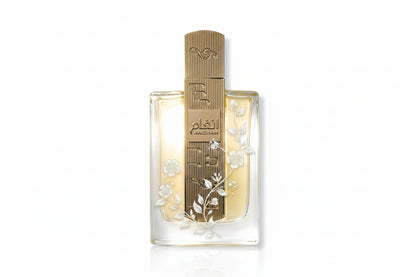 Angham Lattafa Eau de Parfum Unisex