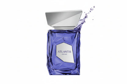 Atlantis Extrait French Avenue Extrait de Parfum