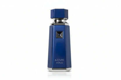 Azzure Oud French Avenue Eau de Parfum Para Hombre