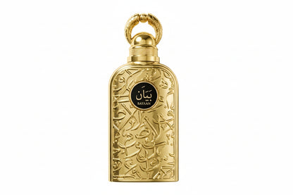 Bayaan Lattafa Eau de Parfum Unisex