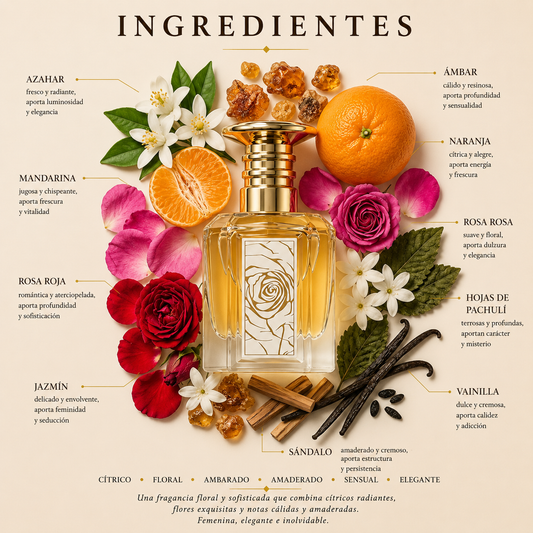 Mazaaji Lattafa Eau de Parfum Para Mujer