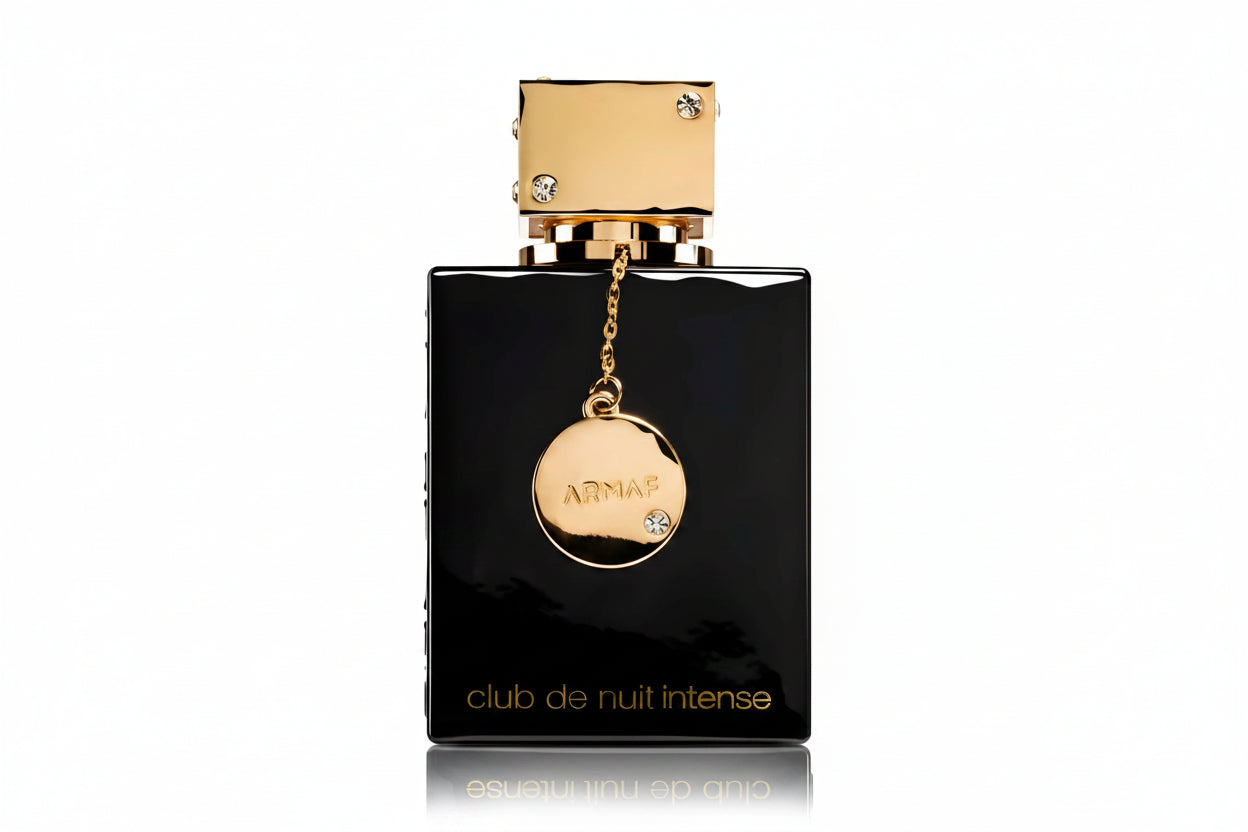 Club De Nuit Intense Woman Eau de Parfum Para Mujer