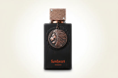 Club De Nuit Lionheart Woman Armaf Eau de Parfum Para Mujer