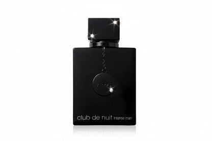 Club de Nuit Intense Man Armaf Eau de Toilette Para Hombre