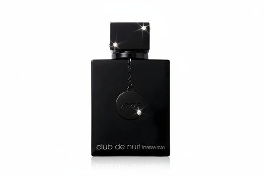 Club de Nuit Intense Man Armaf Eau de Toilette Para Hombre