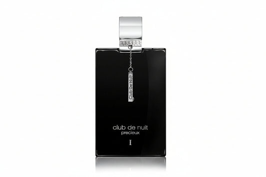 Club de Nuit Precieux Armaf Extrait de Parfum Para Hombre