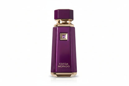Cocoa Morado French Avenue Eau de Parfum Unisex