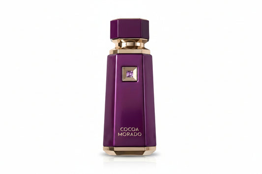 Cocoa Morado French Avenue Eau de Parfum Unisex