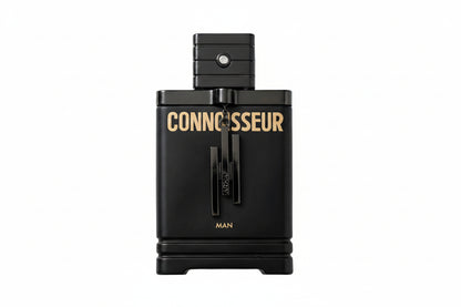 Connoisseur Man Armaf Eau de Parfum Para Hombre