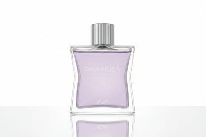 Daarej Pour Femme Rasasi Eau de Parfum Para Mujer