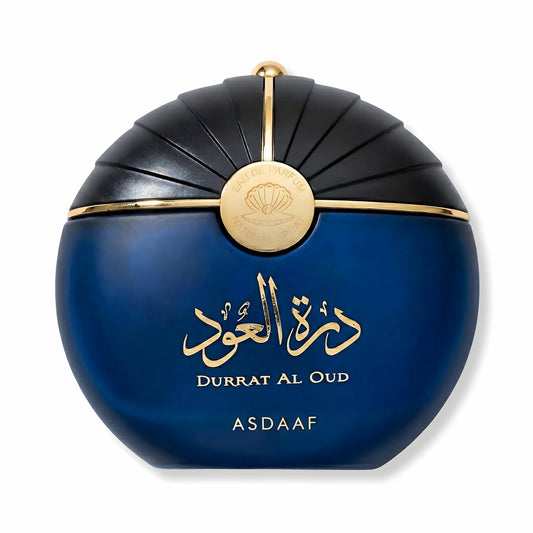 Durrat Al Oud Asdaaf Eau de Parfum Unisex