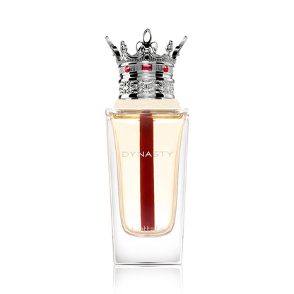 Dynasty Lattafa Eau de Parfum Mujer
