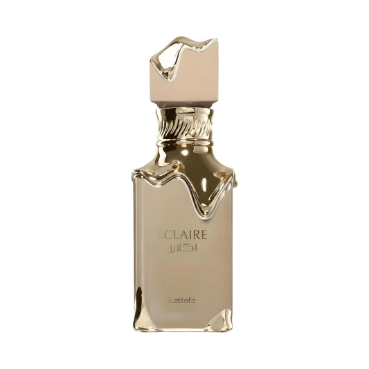 Eclaire Lattafa Eau de Parfum Para Mujer