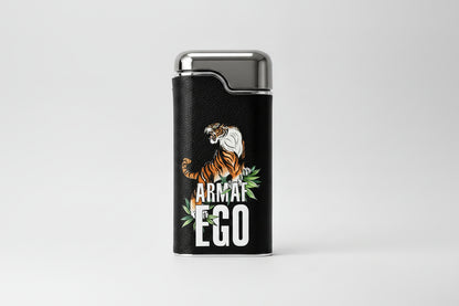 Ego Tigre Armaf Eau de Parfum Para Hombre
