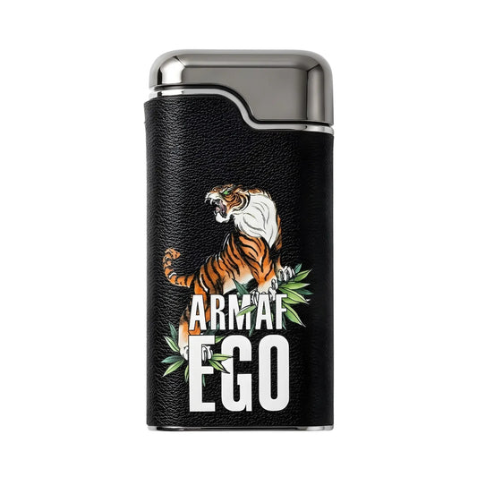 Ego Tigre Armaf Eau de Parfum Para Hombre