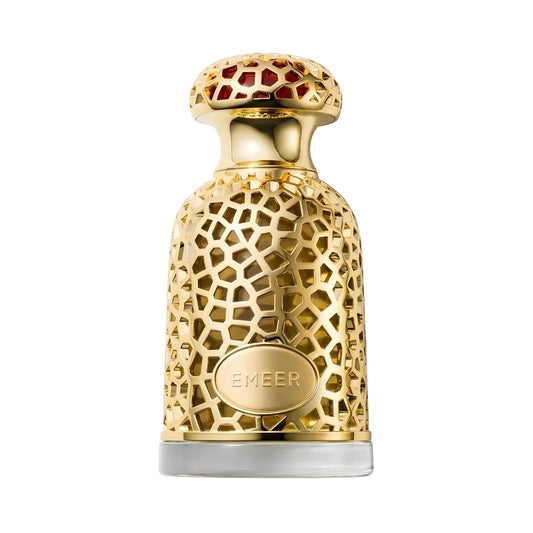 Emeer Lattafa Eau de Parfum Unisex