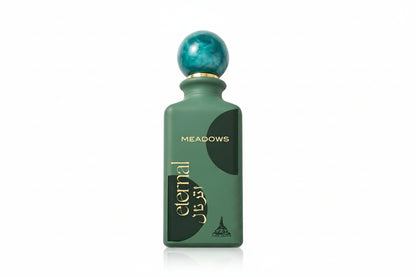 Eternal Meadows Paris Corner Eau de Parfum Unisex