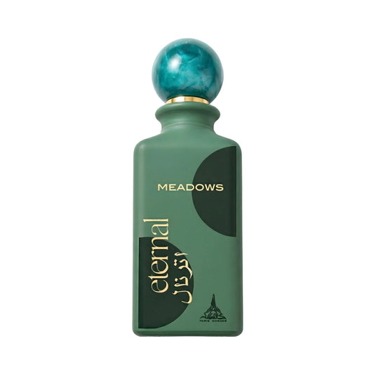 Eternal Meadows Paris Corner Eau de Parfum Unisex