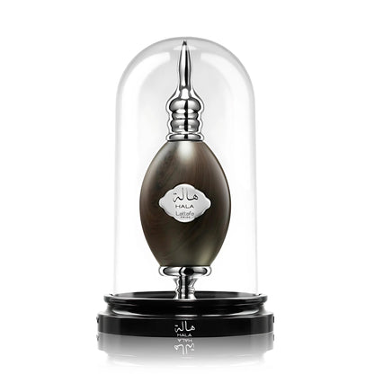 Hala Lattafa Eau de Parfum Unisex