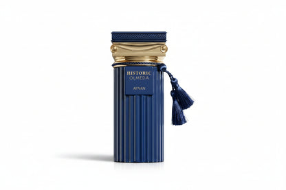 Historic Olmeda Afnan Eau de Parfum Para Hombre