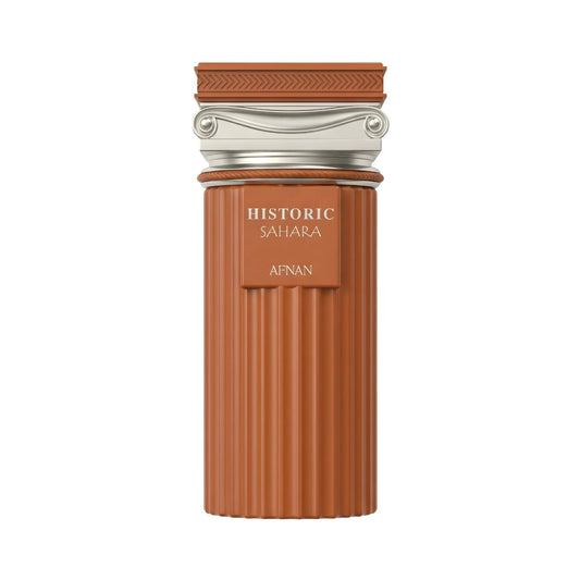 Historic Sahara Afnan Extrait de Parfum Unisex
