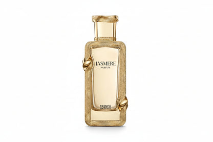 Jasmere French Avenue Extrait de Parfum