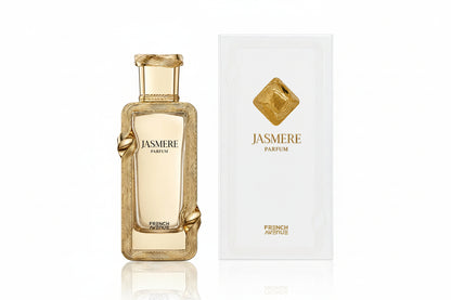 Jasmere French Avenue Extrait de Parfum