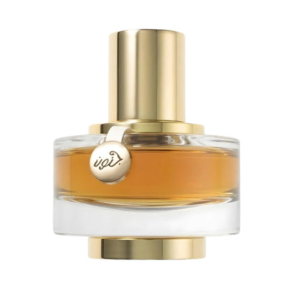 Junoon Satin Pour Femme Rasasi Eau de Parfum Para Mujer