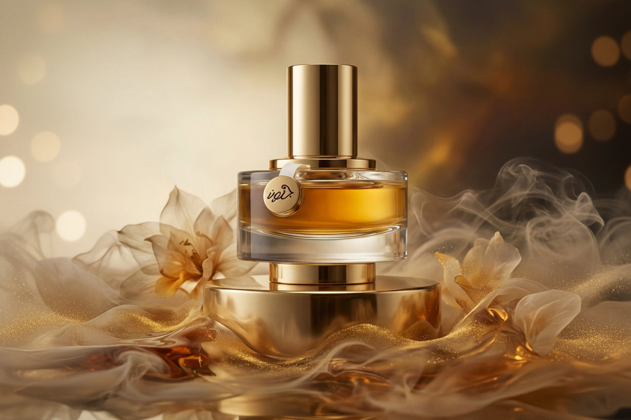 Junoon Satin Pour Femme Rasasi Eau de Parfum Para Mujer
