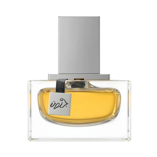 Junoon Satin Pour Homme Rasasi Eau de Parfum Para Hombre