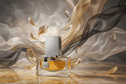 Junoon Satin Pour Homme Rasasi Eau de Parfum Para Hombre