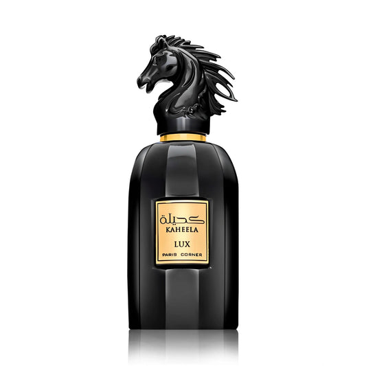 Kaheela Lux Paris Corner Eau de Parfum Unisex
