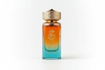 Khair Confection Paris Corner Eau de Parfum Para Mujer