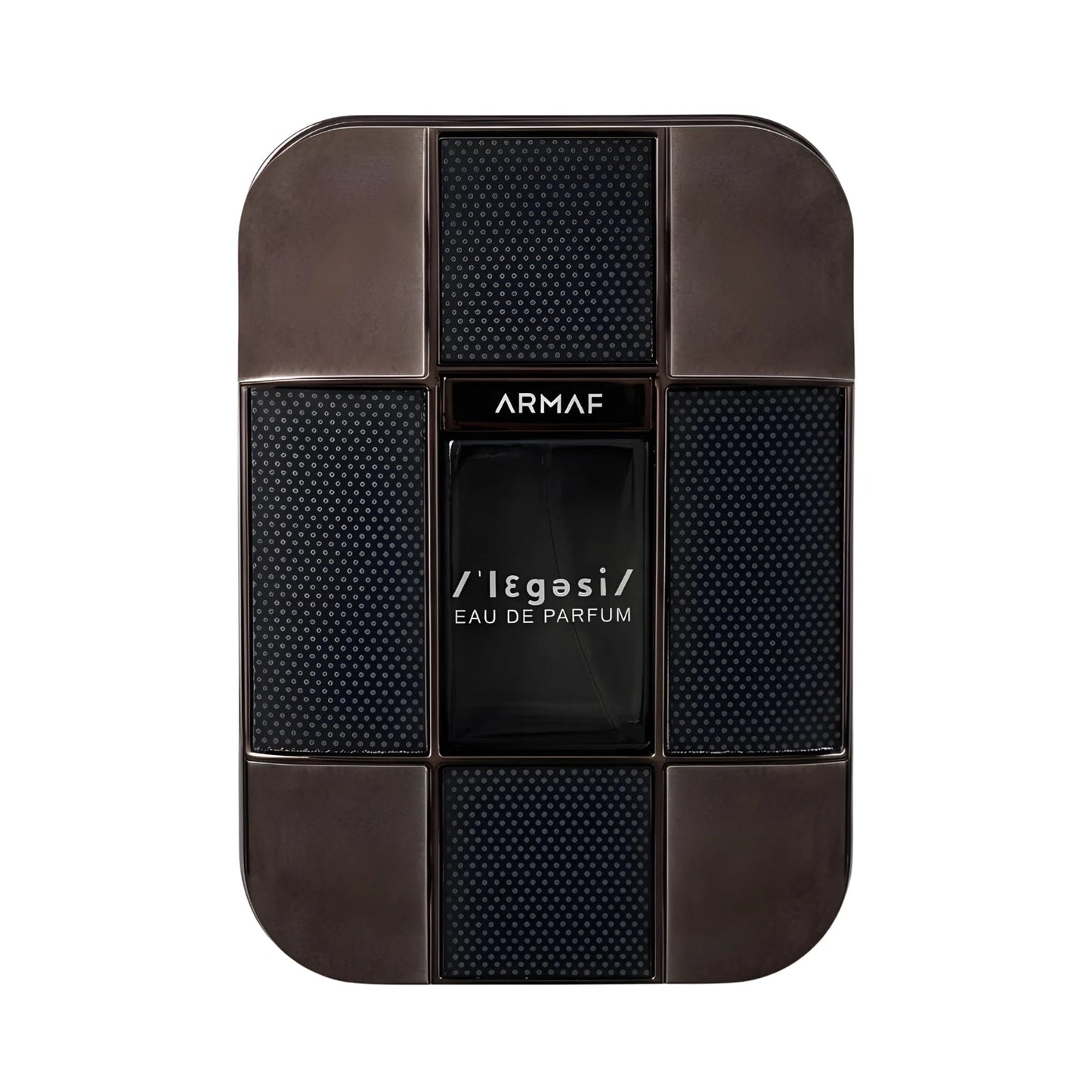 Legesi Homme Armaf Eau de Parfum Para Hombre