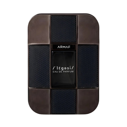 Legesi Homme Armaf Eau de Parfum Para Hombre
