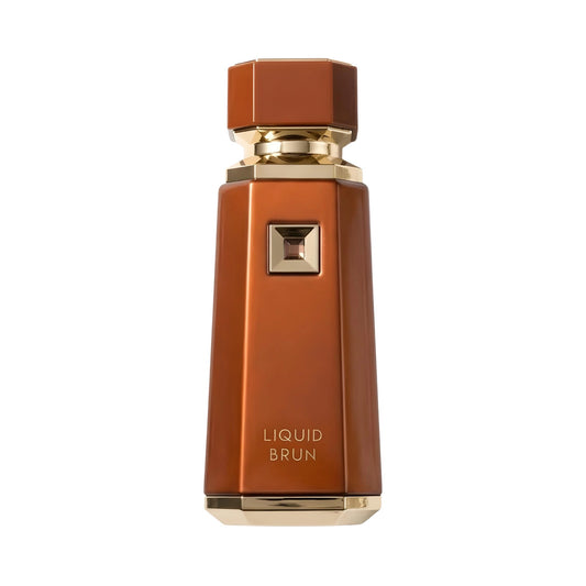 Liquid Brun French Avenue Eau de Parfum Para Hombre